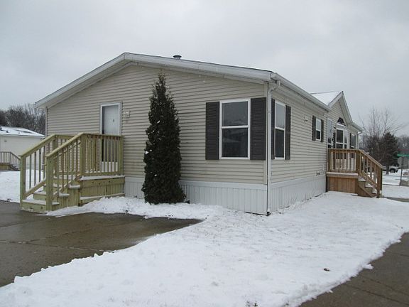2nd image of 106 Buckingham Dr