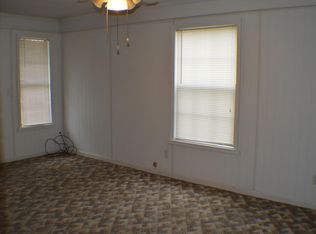 1178 Eleanor Rd, Graceville, FL 32440