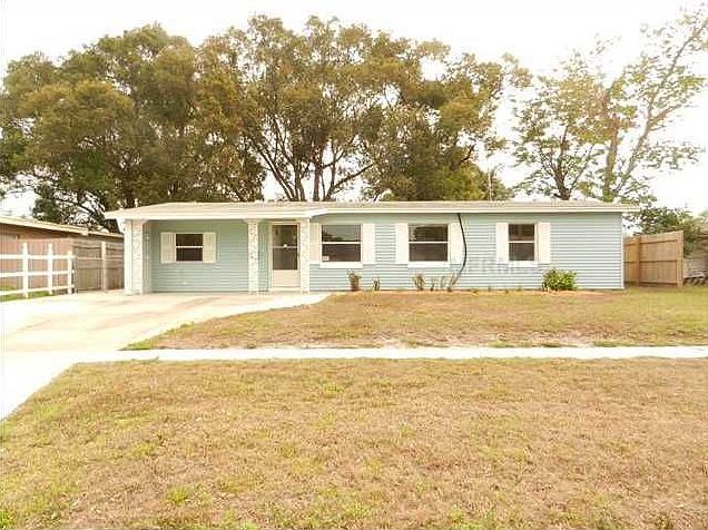 1st image of 4139 Sanseviera Ln