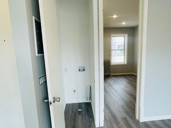 5th image of 421 Central Ave #3F
