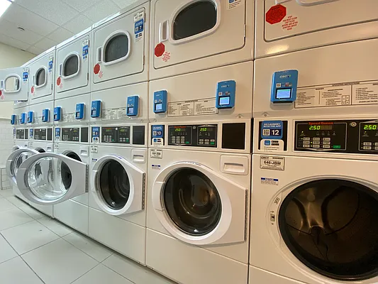 Rented by Corcoran | media 20