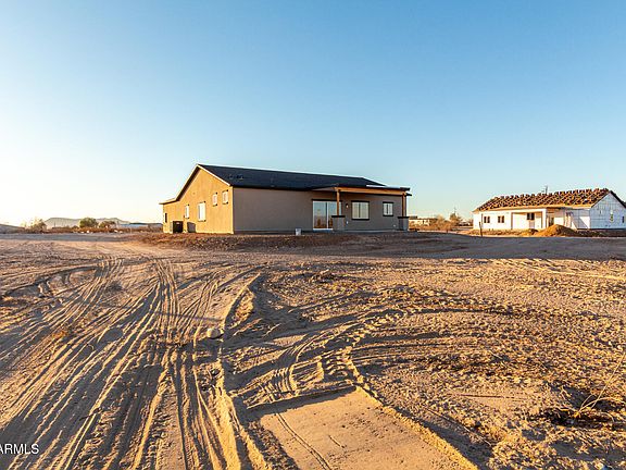 4th image of 2875 S 364TH Drive