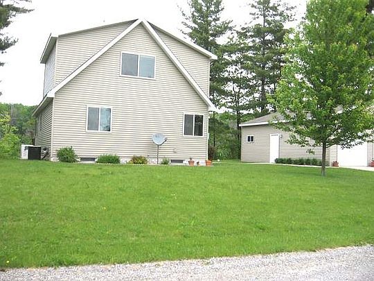2nd image of 8058 Wallace Dr