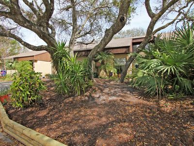 3704 Windjammer Ln, Saint Augustine, FL, 32084