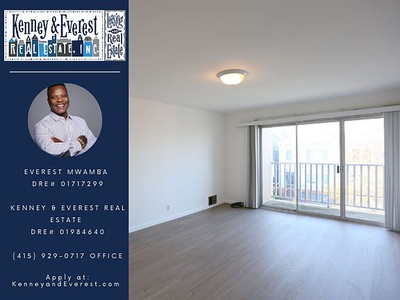 2nd image of 226 10th Ave APT 4