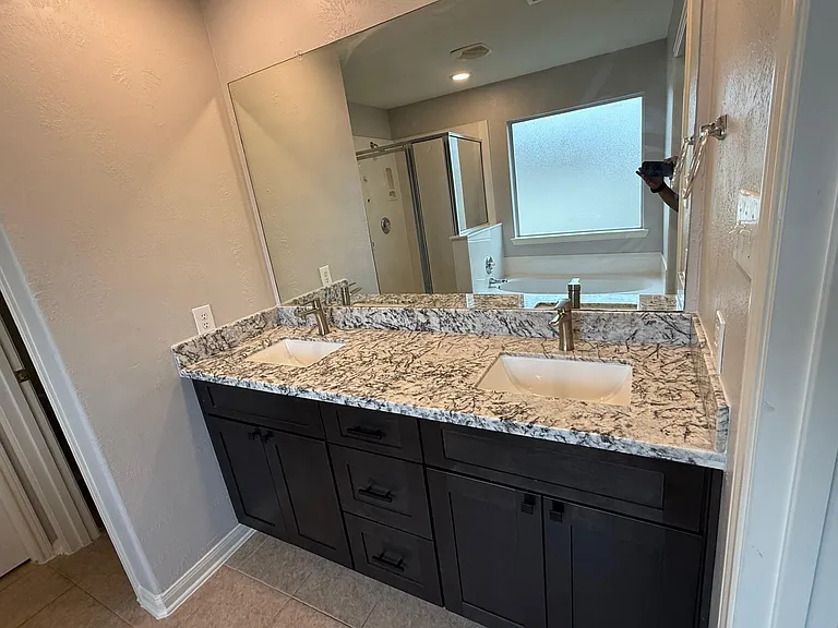11118 Northam Dr — Photo 12