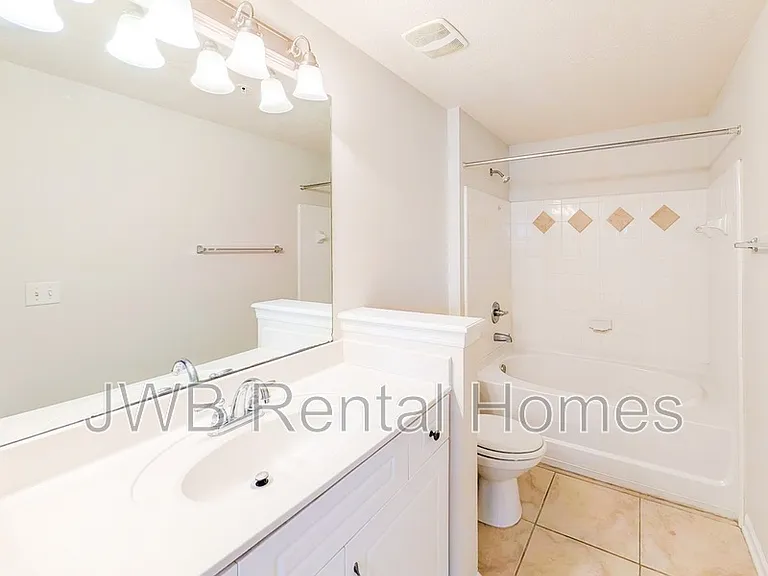 10435 Midtown Pkwy #453 — Photo 12