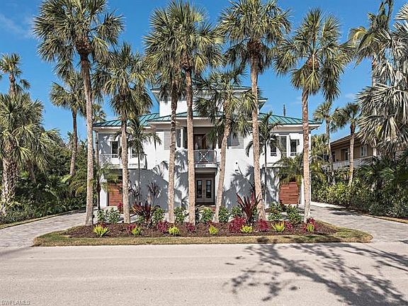 3rd image of 306 Seabreeze Dr