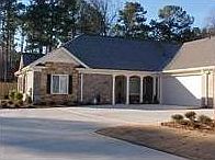1st image of 2140 Arbor Oaks Dr #3