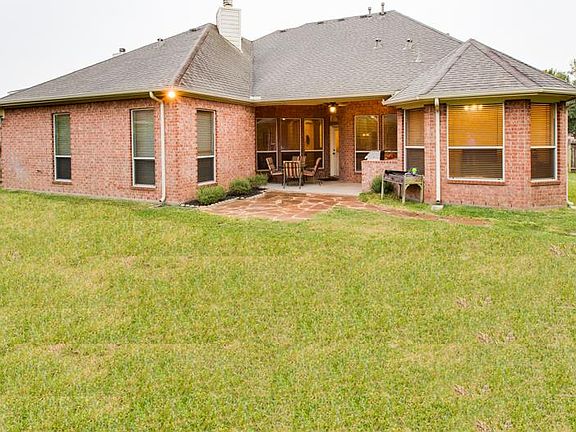 3rd image of 4603 Ballstonefield Ln