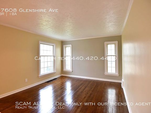 4th image of 17608 Glenshire Ave