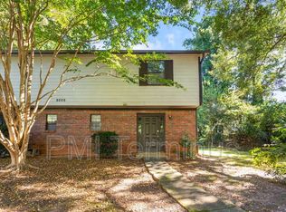 5005 Hawthorne Ct SE APT 1, Smyrna, GA 30080