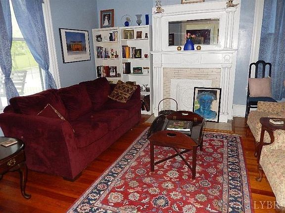 2nd image of 2820 Rivermont Ave