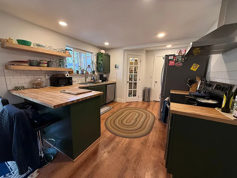 60874 Granite Dr — Photo 7