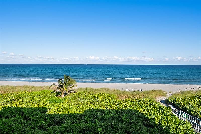 1st image of 2155 S Ocean Blvd Penthouse A