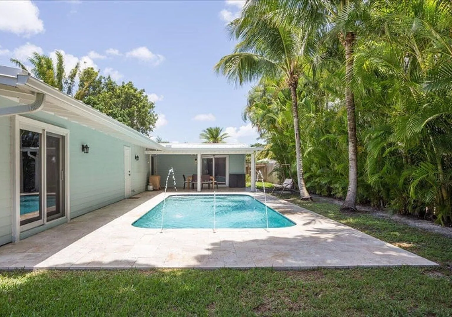 1110 SW 15th Street, Boca Raton, FL 33486 - 6704 — Photo 2