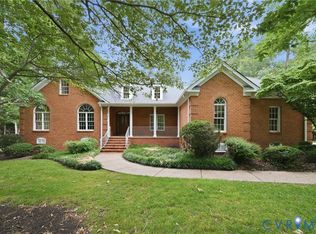 4537 Wellington Farms Dr, Chester, VA 23831