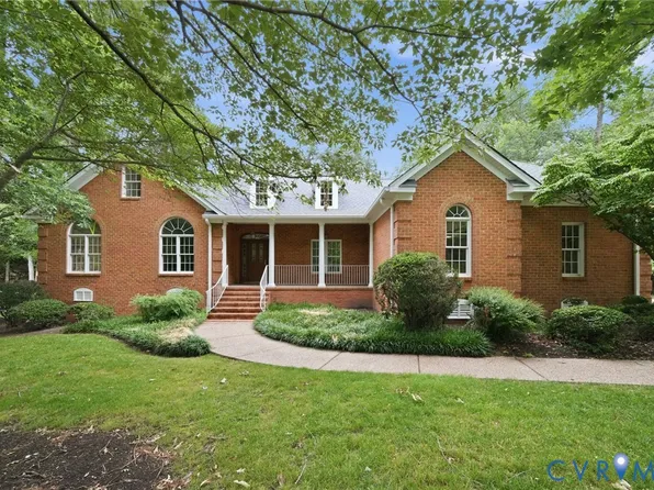 4537 Wellington Farms Dr, Chester, VA 23831