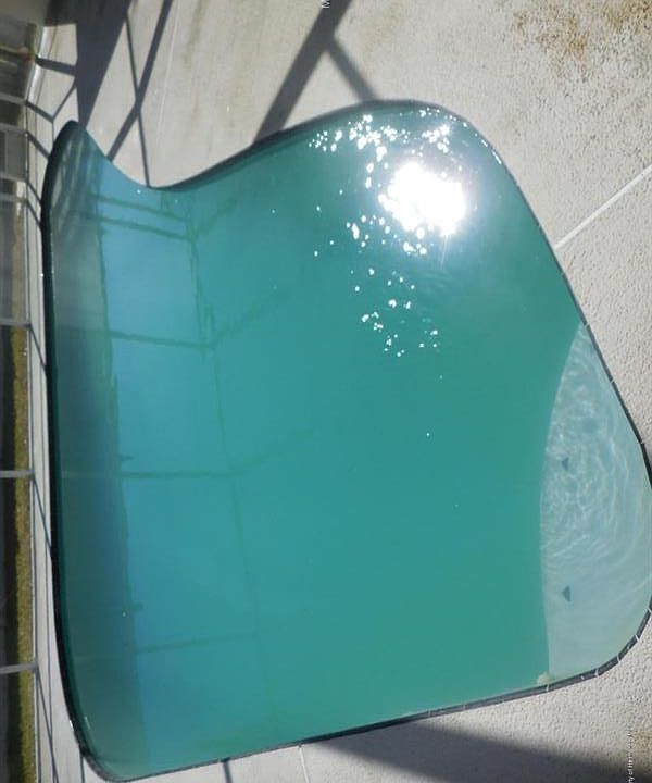 1st image of 18509 Kingbird Dr