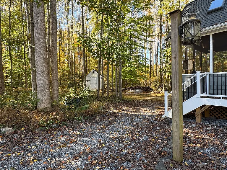 5 Artillery Dr — Photo 39