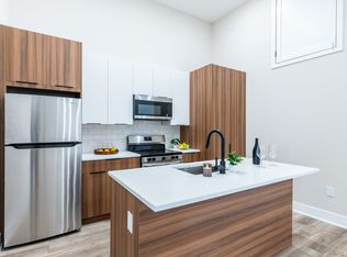 1020 N 48th St #C-203, Philadelphia, PA 19131