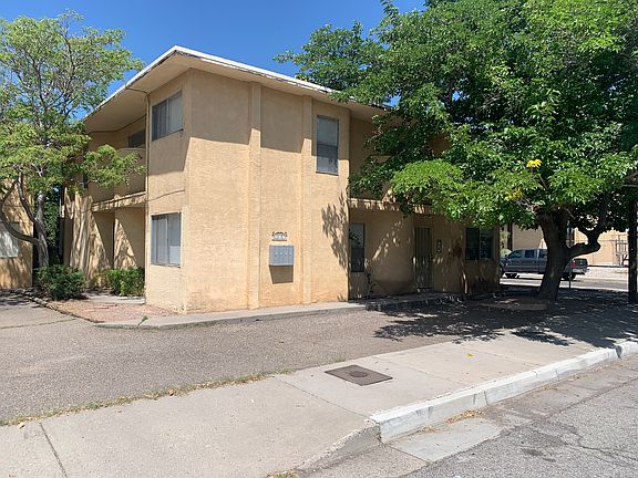 Front 1_07302021