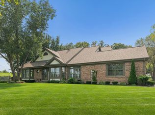 14425 Lake Ridge Rd, Orland Park, IL 60462