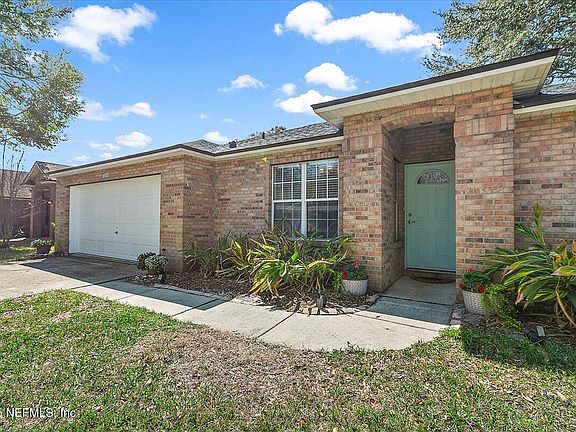2nd image of 12288 BROAD WING Drive