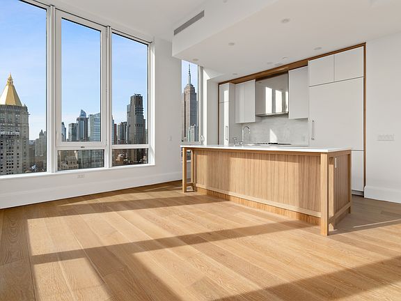 3rd image of 368 3rd Ave #32B