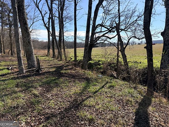 5th image of 0 Adams Duncan Rd Tract 2