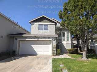 3519 E Balmoral Dr, Orange, CA 92869