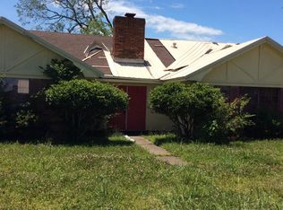1200 Walton Ln, Monroe, LA 71202