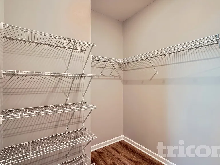 173 Cattail Ln — Photo 5
