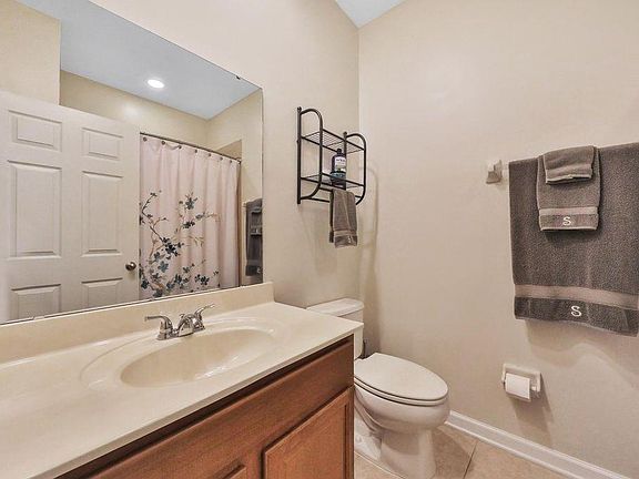 3rd image of 3073 Covenant Cove Dr