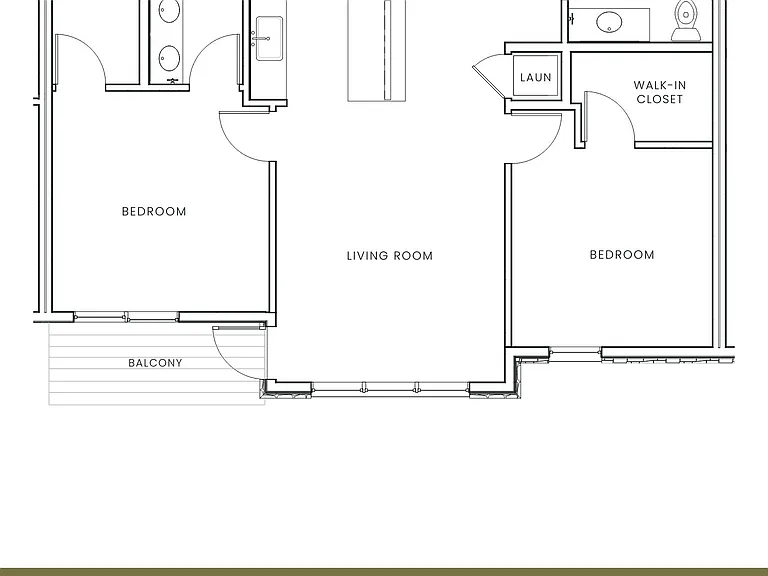 Broadstone Sterling Ranch at Prospect Village — Photo 30