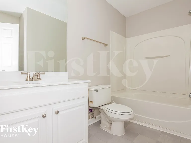 3021 Seymour Dr — Photo 14