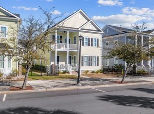 828 Farrow Pkwy, Myrtle Beach, SC 29577