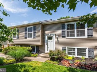 7370 Jennifer Way, Sykesville, MD 21784