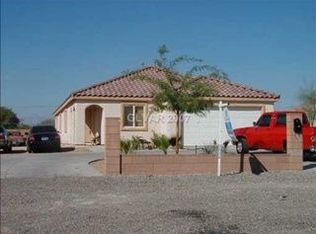 2225 N Christy Ln, Las Vegas, NV 89156