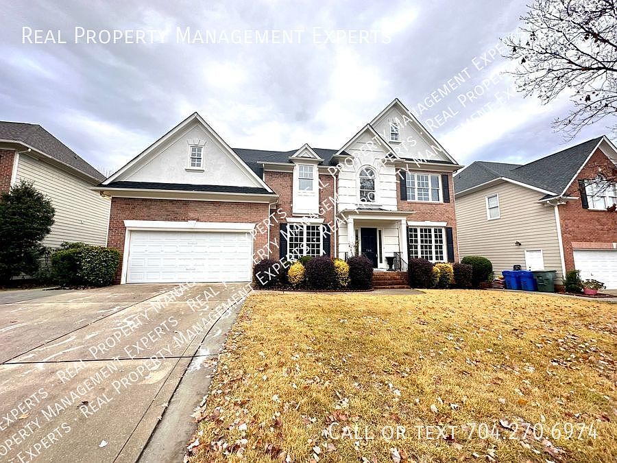 1st image of 166 Montibello Dr