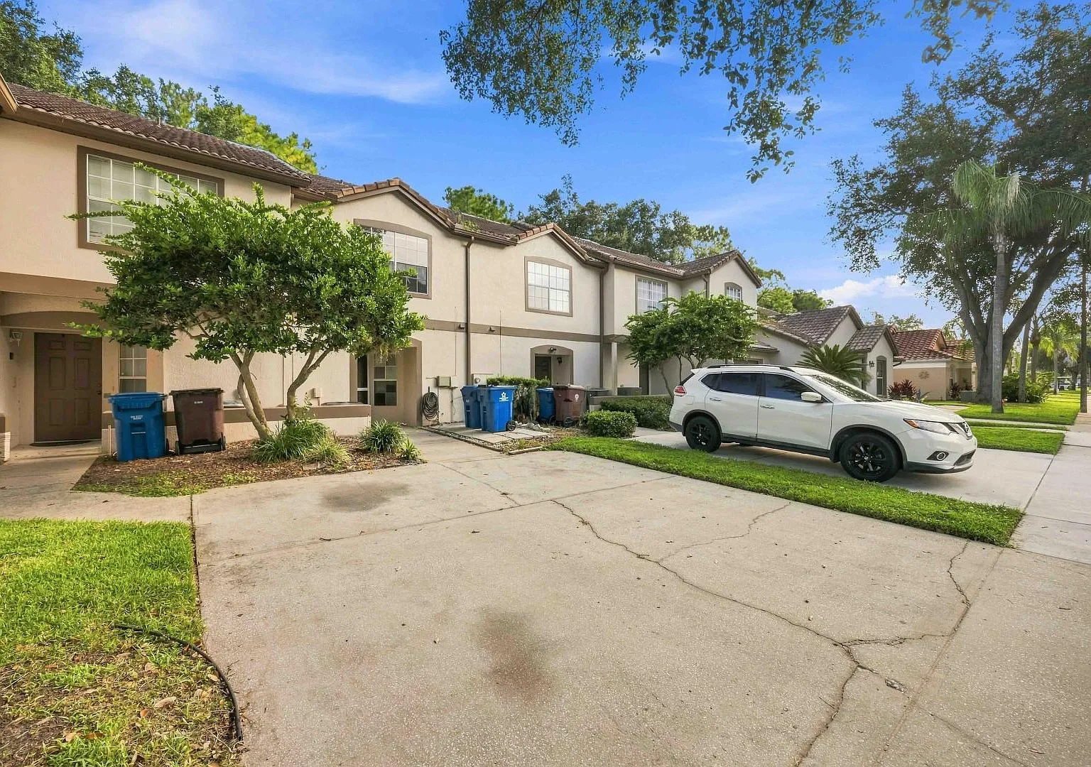 2452 Saint Augustine Blvd - 2452 St. Augustine Blvd Haines City — Photo 3