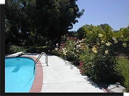 1st image of 4572 Larkwood Ave