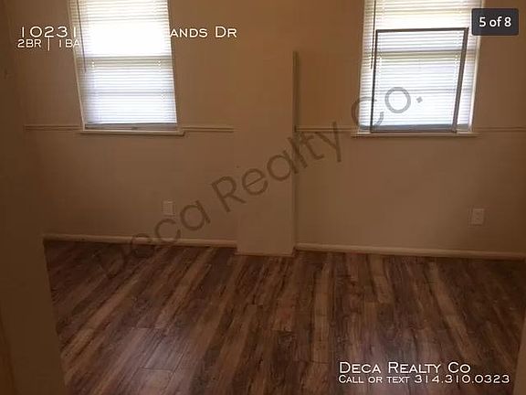 5th image of 10231 Coburg Lands Dr