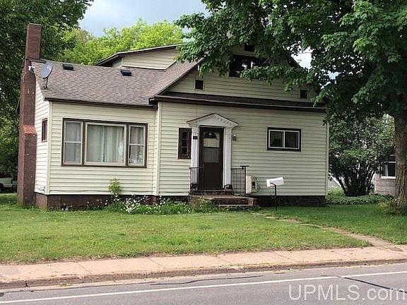 2nd image of 306 Stambaugh Ave