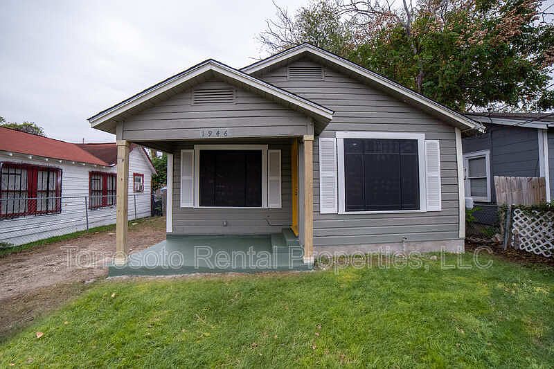 1st image of 1946 Nolan St