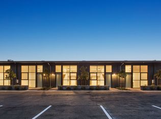 491 41st St #3, Oakland, CA 94609
