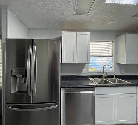 4th image of 3540 Heritage Lakes Blvd #129A
