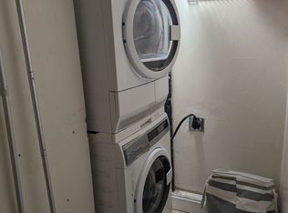 294 South St #2, Jamaica Plain, MA 02130