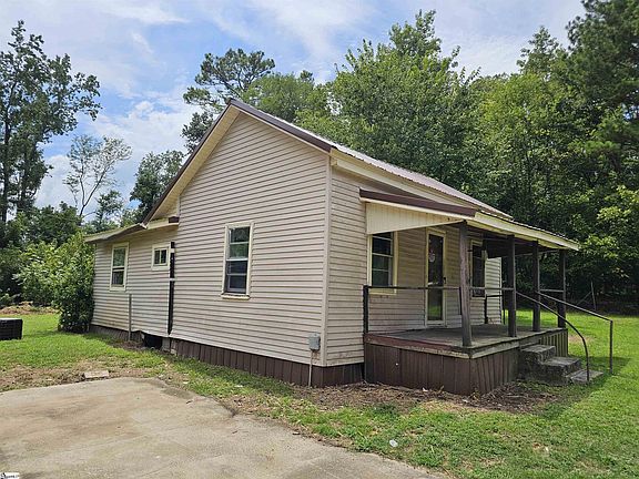 5th image of 21684 Highway 72 E