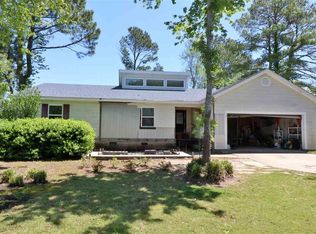 5934 Rahnavard Blvd, Myrtle Beach, SC 29588